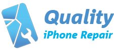 QIR