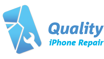QIR